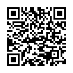 6438eedb7f202.png 全州項目.png