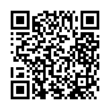 64b4e367b703d.png 64b4e367b703d.png