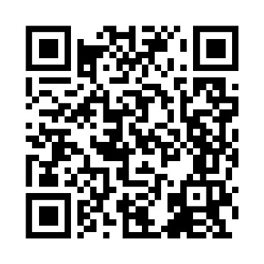 64d1f5cf9bc85.jpg 64d1f5cf9bc85.jpg