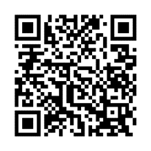 6581393902136.png 富豐.png