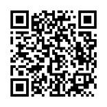 65e528fbcd0e5.png 醫藥3.png