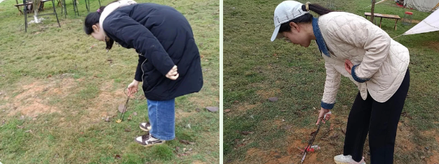 66b2ec4e33644.png 博環(huán)植樹(shù)05.png