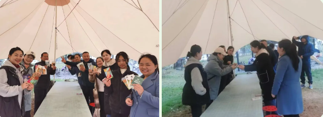 66b2ec6bb8d0a.png 博環(huán)植樹(shù)06.png