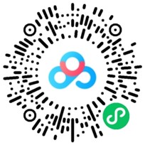 67317528abedd.jpg 公參說明二維碼 全州2.jpg