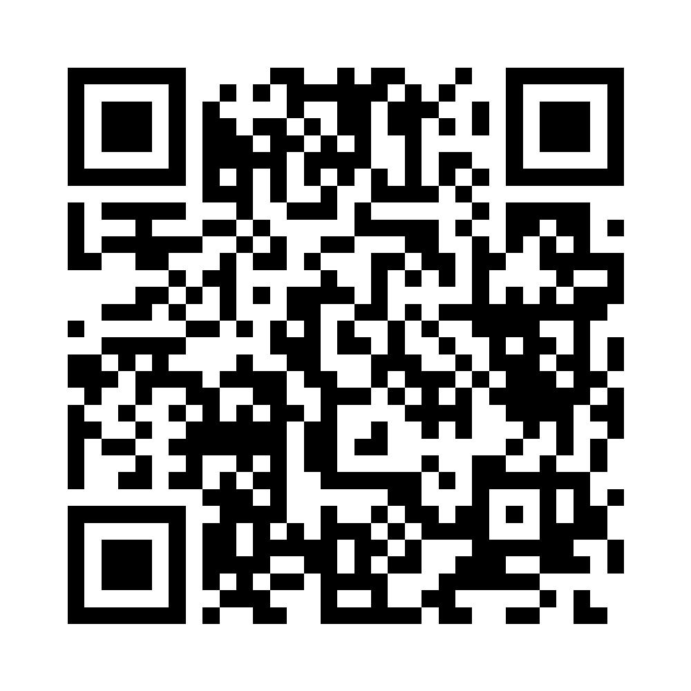 68059c473400f.png 68059c473400f.png