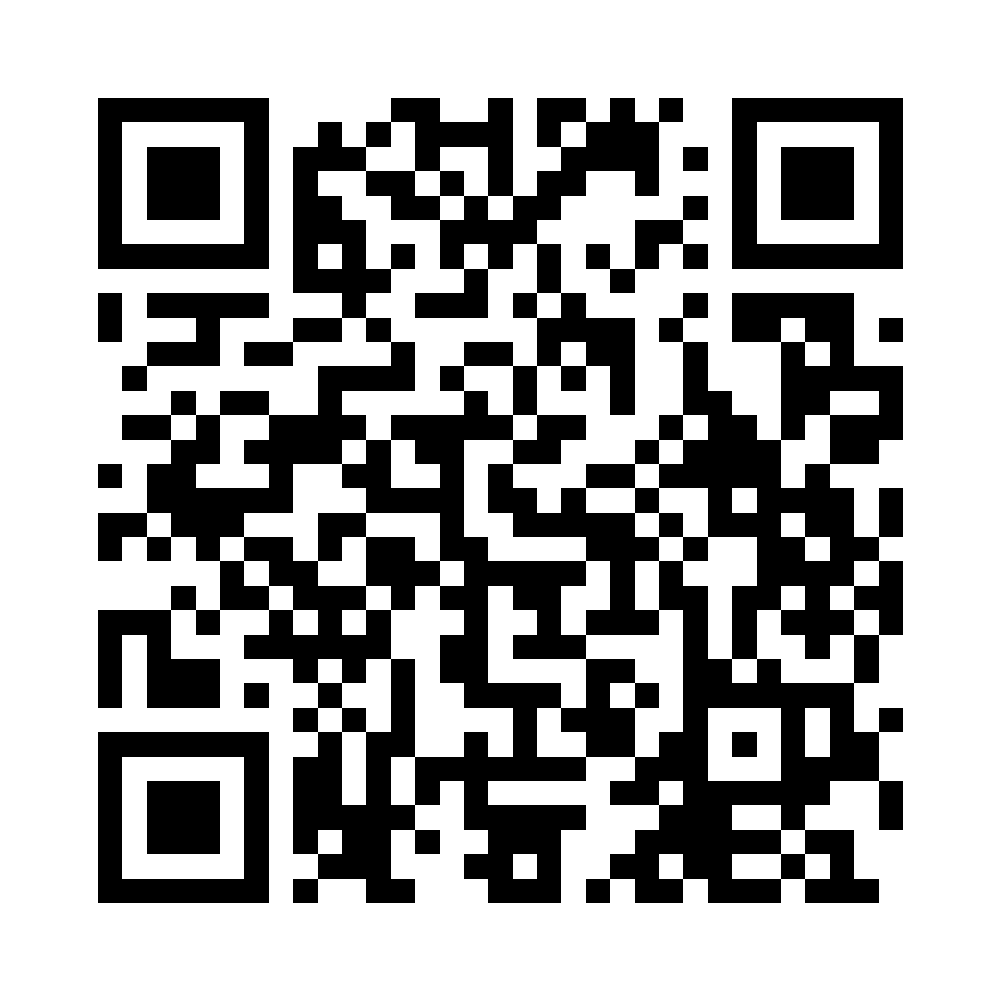 681ab7fdacce4.png 681ab7fdacce4.png